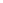 https___nguyengia.org_product_bot-hat-sen-nguyen-chat-500g-de-ngu-bo-duong-tot-cho-suc-khoe__3 ????????????????????????????????????????????????????????????????????????????????????????????