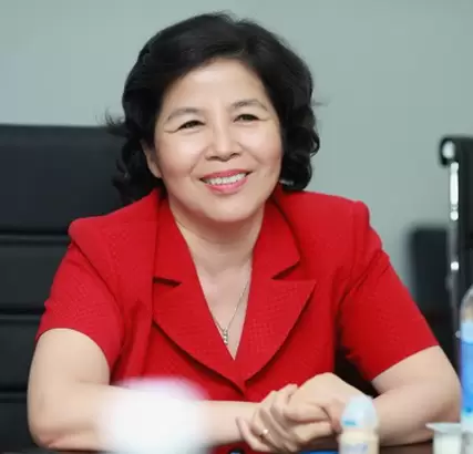Ảnh chụp màn hình 2025-01-04 160106