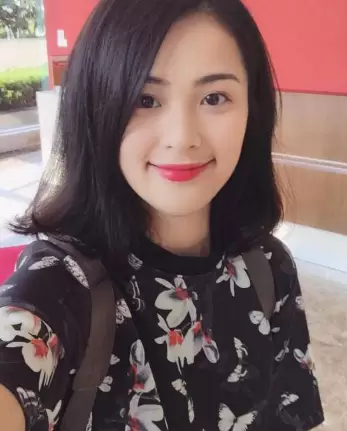 Ảnh chụp màn hình 2025-01-04 181932