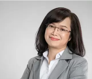 cthuy