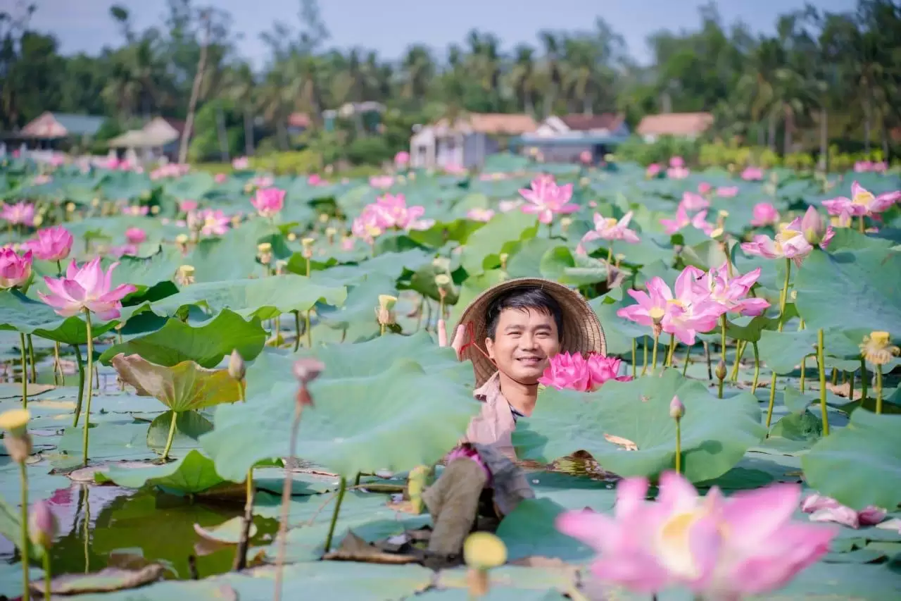 https___nguyengia.org_product_bot-hat-sen-nguyen-chat-500g-de-ngu-bo-duong-tot-cho-suc-khoe__0