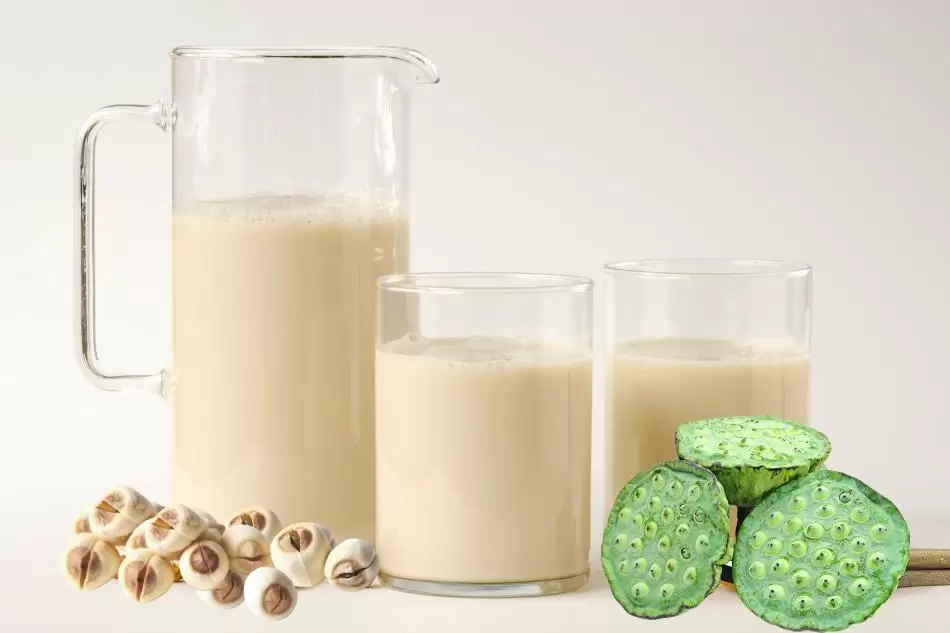 https___nguyengia.org_product_bot-hat-sen-nguyen-chat-500g-de-ngu-bo-duong-tot-cho-suc-khoe__3