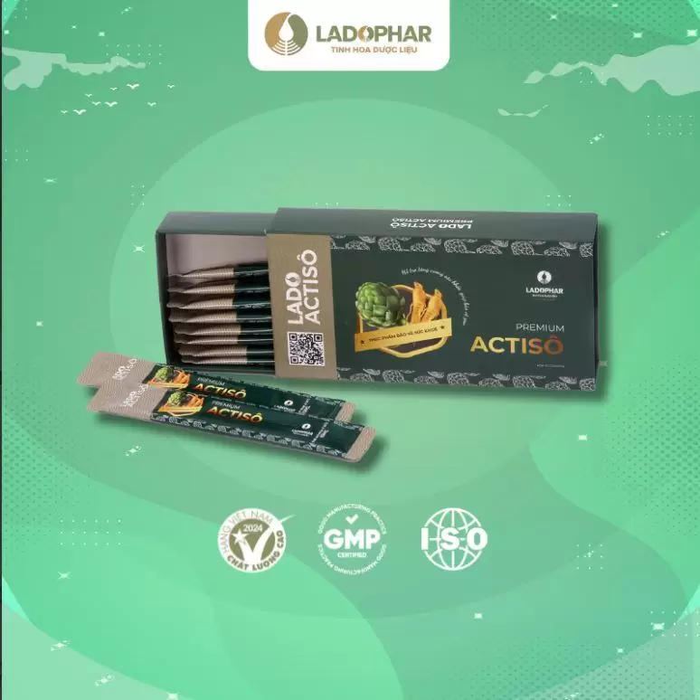https___nguyengia.org_product_actiso-premium-actiso__3