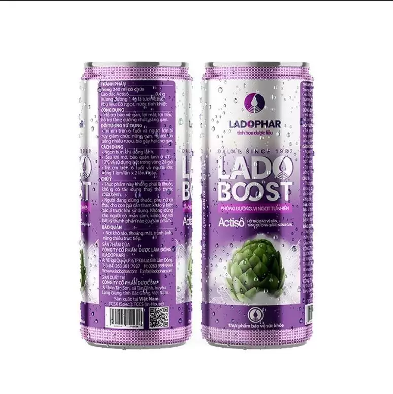 https___nguyengia.org_product_ladoboost-actiso__4