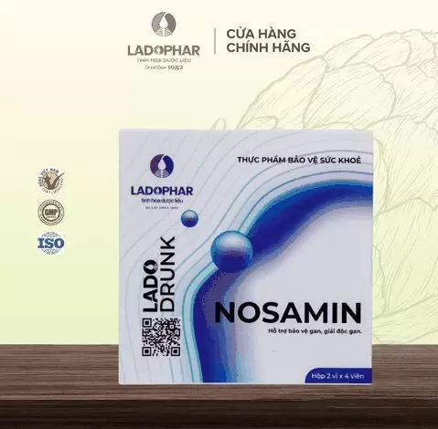 https___nguyengia.org_product_ladodrunk-nosamin__3