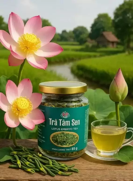 https___nguyengia.org_product_tra-tam-sen-cho-giac-ngu-an-lanh__4